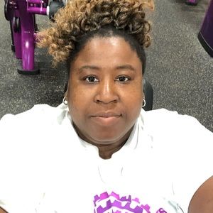 Meet your Posher, Ruth